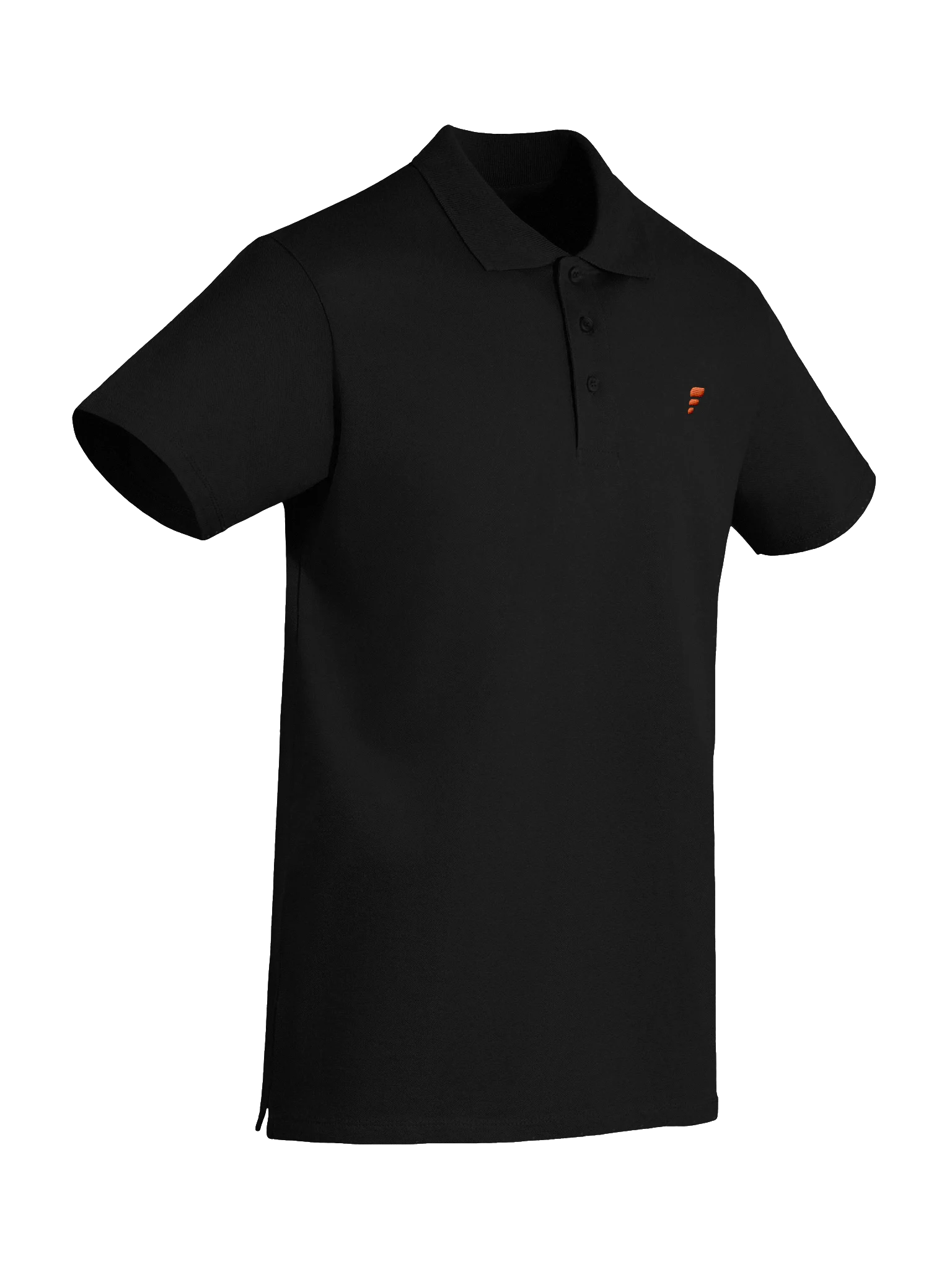 Free Cities Foundation Poloshirt - Icon (6)