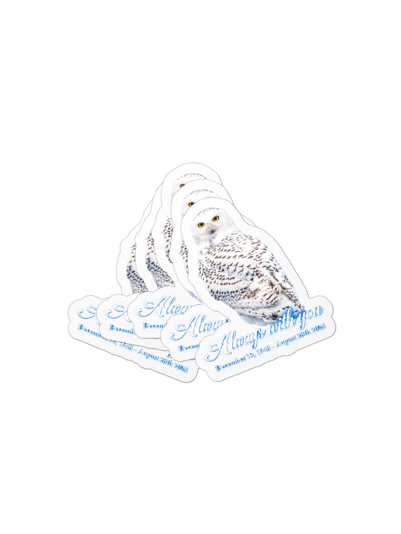 wolfmomcustomsticker product image (11)