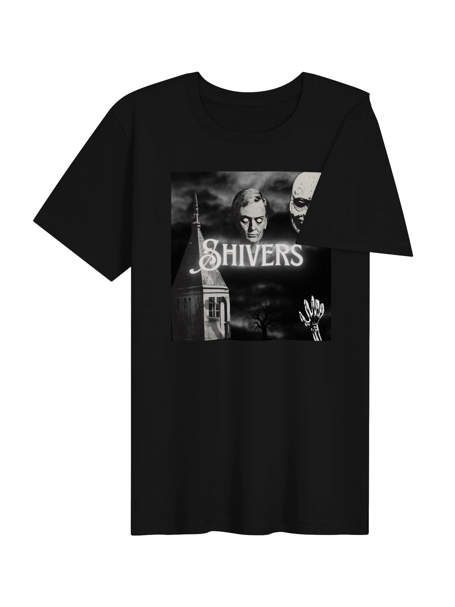 Into the Further product image (24)