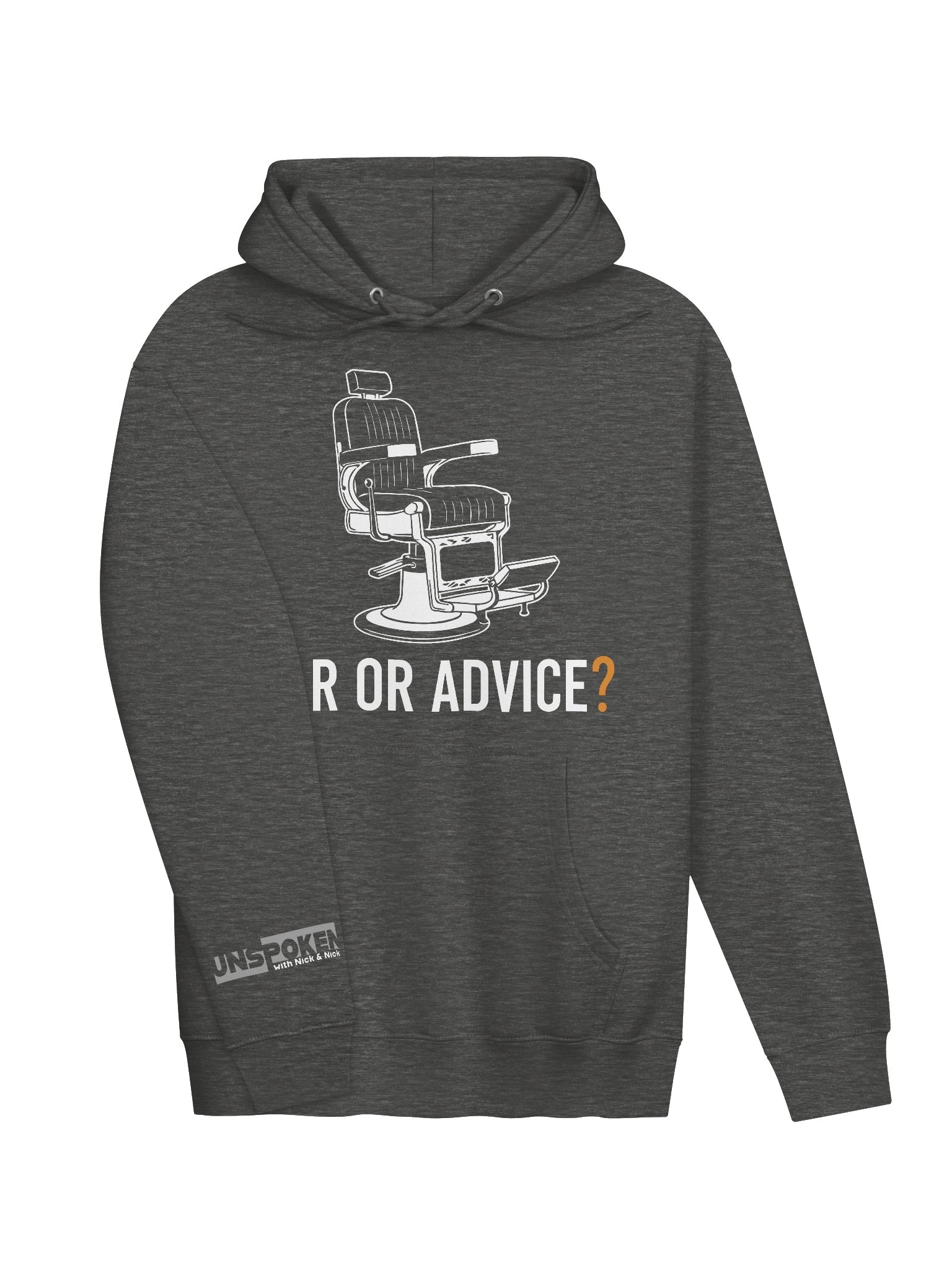 Ear or Advice? product image (3)
