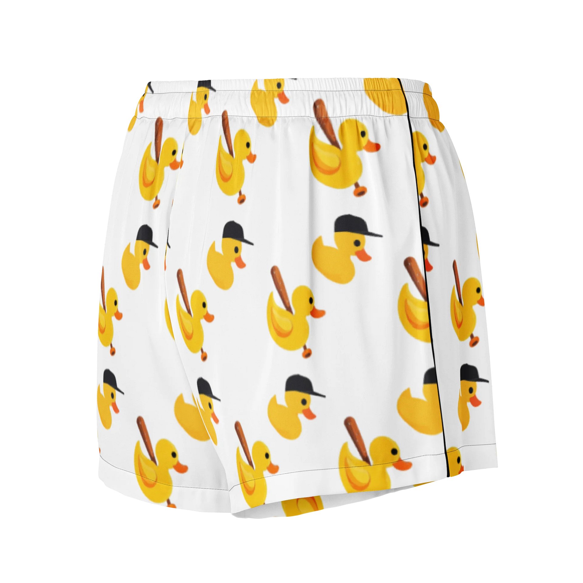 Comfy Ducky Shorts product image (2)