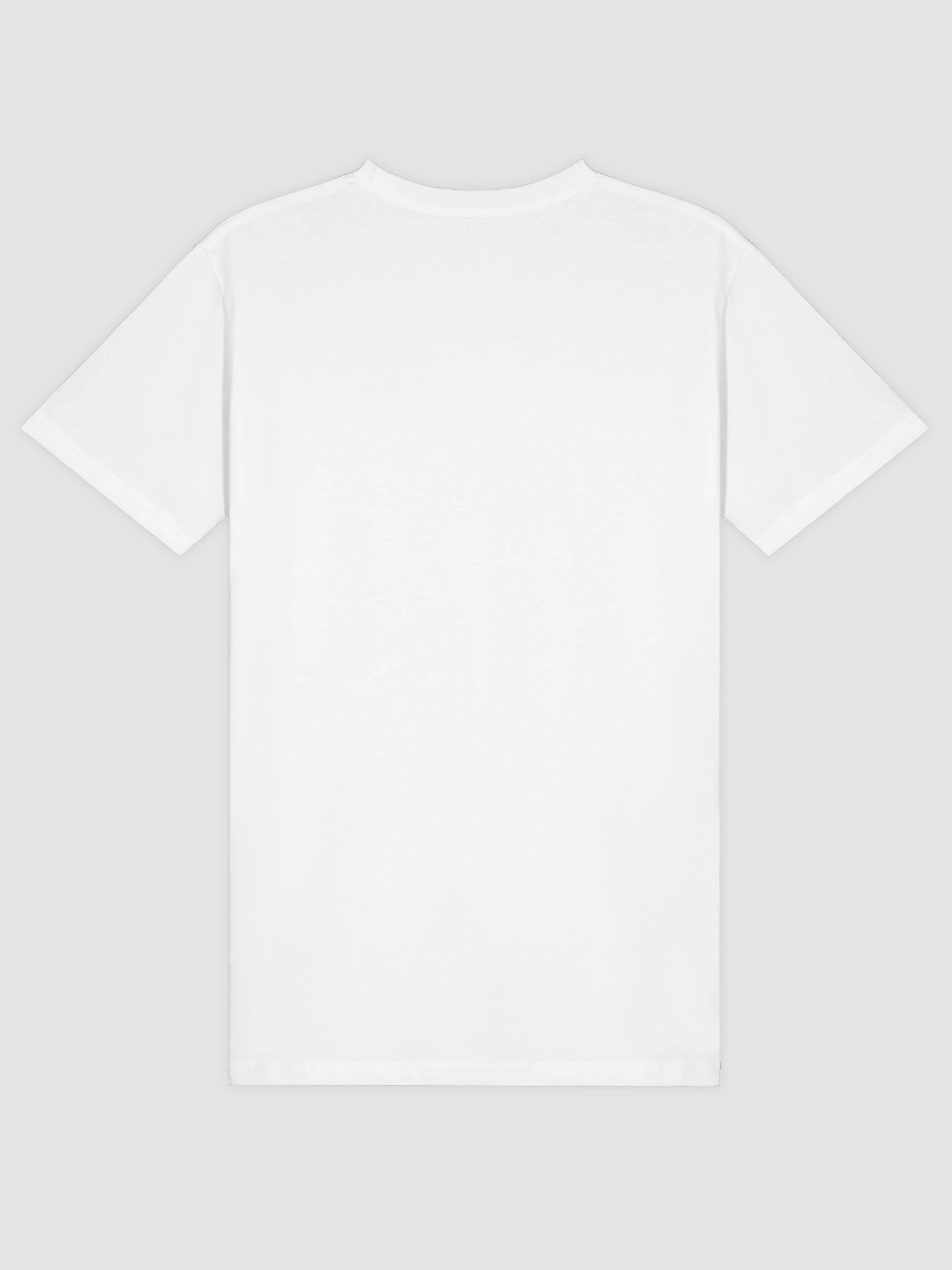 MACDACO T-SHIRT product image (2)