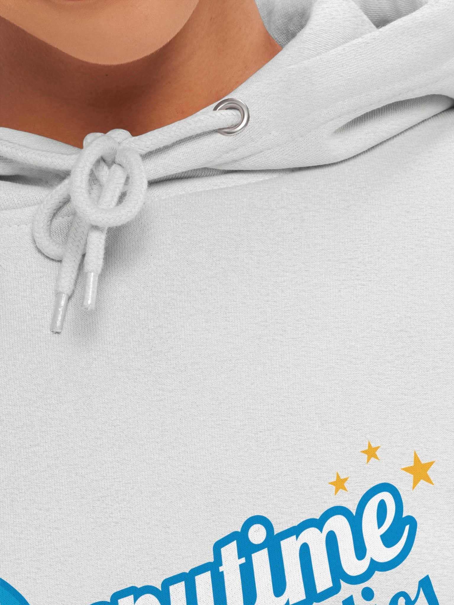 Sleepytime Studios - Logo Hoodie product image (33)