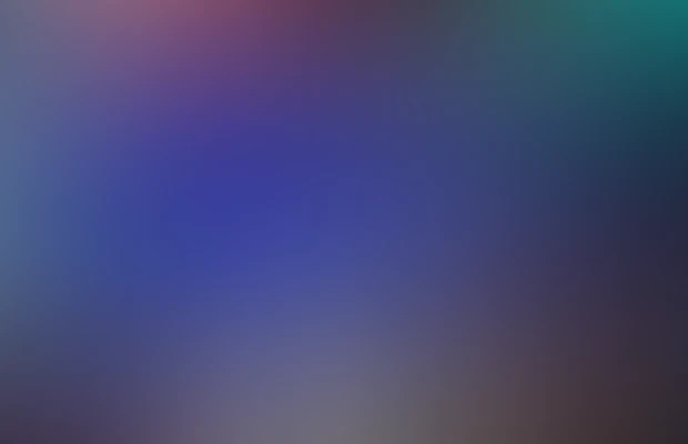 Audio thumbnail background