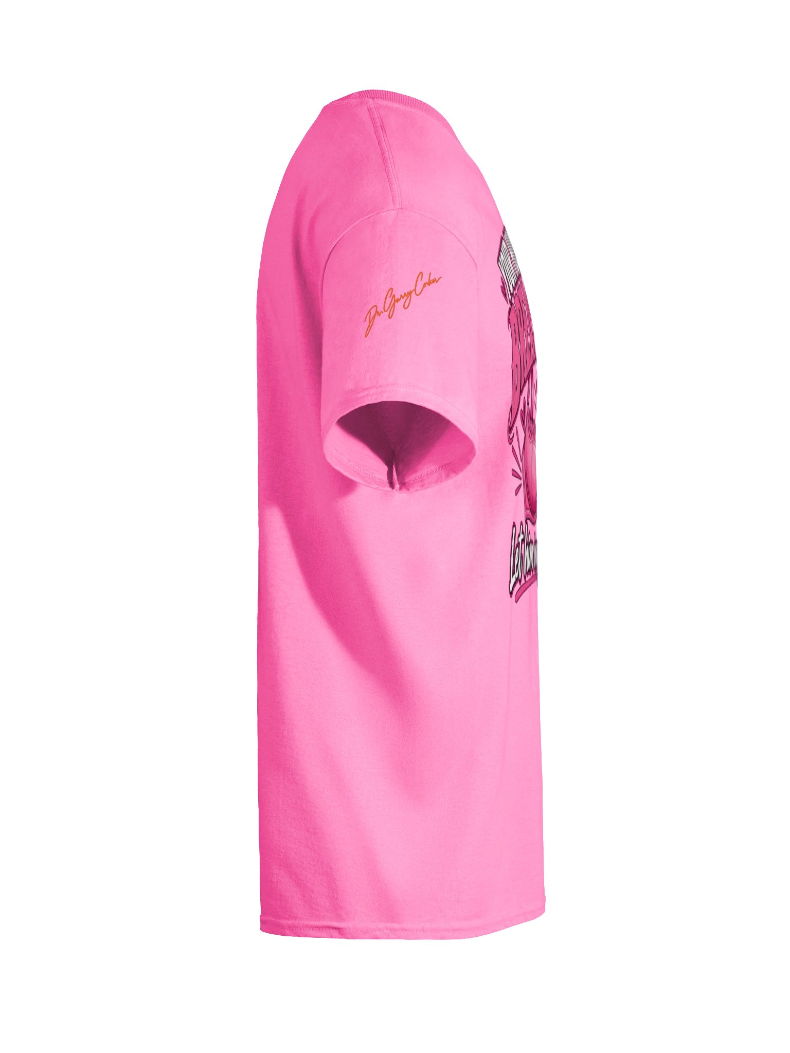 BCAM Husband Support product image (19)