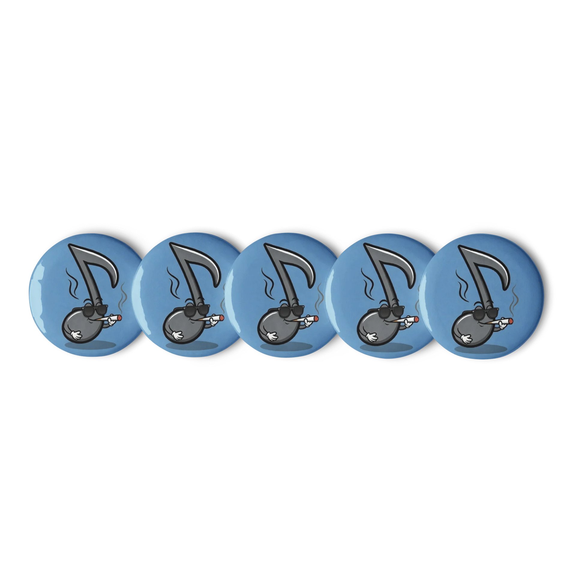no-BS energy buttons product image (1)