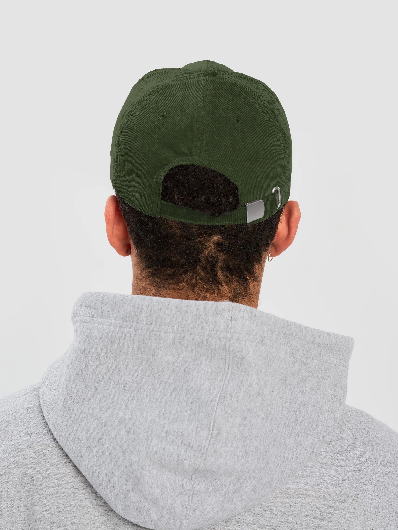 beijo, bye product image (9)