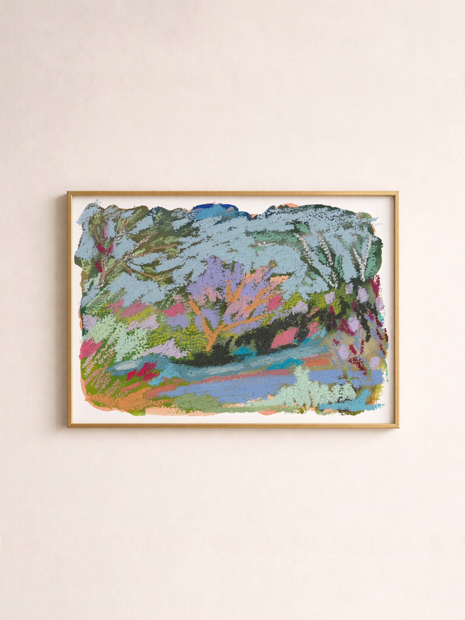 Abstract oil product image (1)