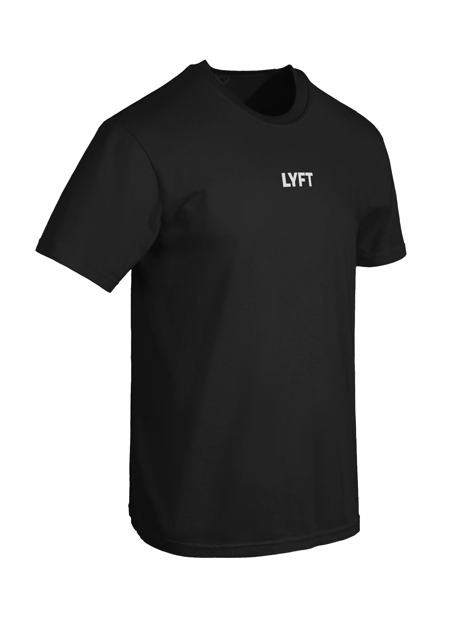 LYFT Comfort colors basic product image (90)