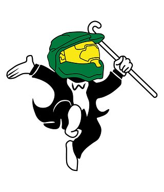 MisterMonopoli