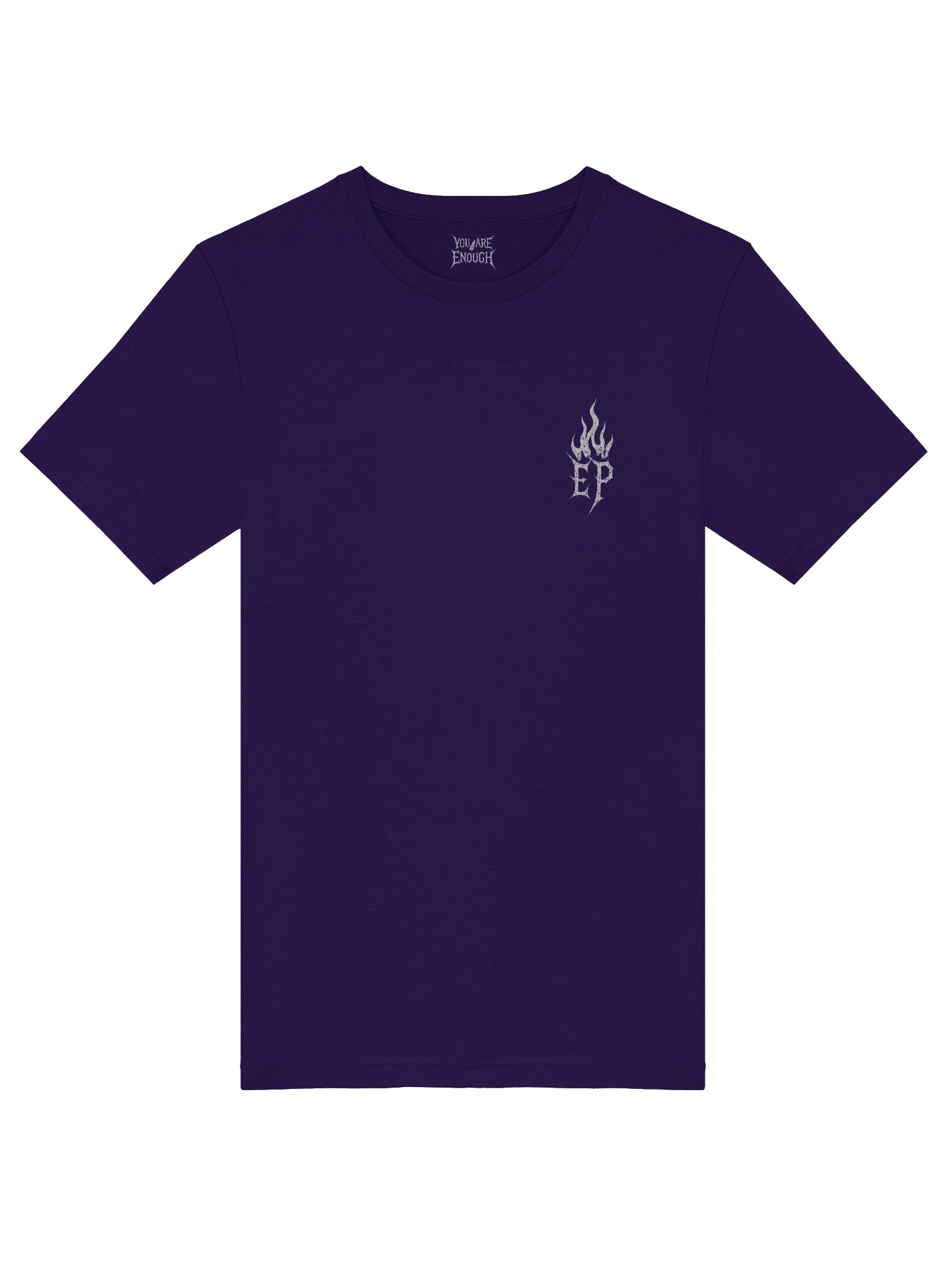 EP Shirt basic product image (39)