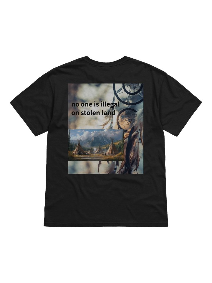 stolen land product image (11)