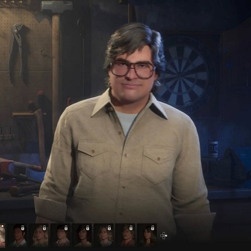 Yeah, I'm going to 