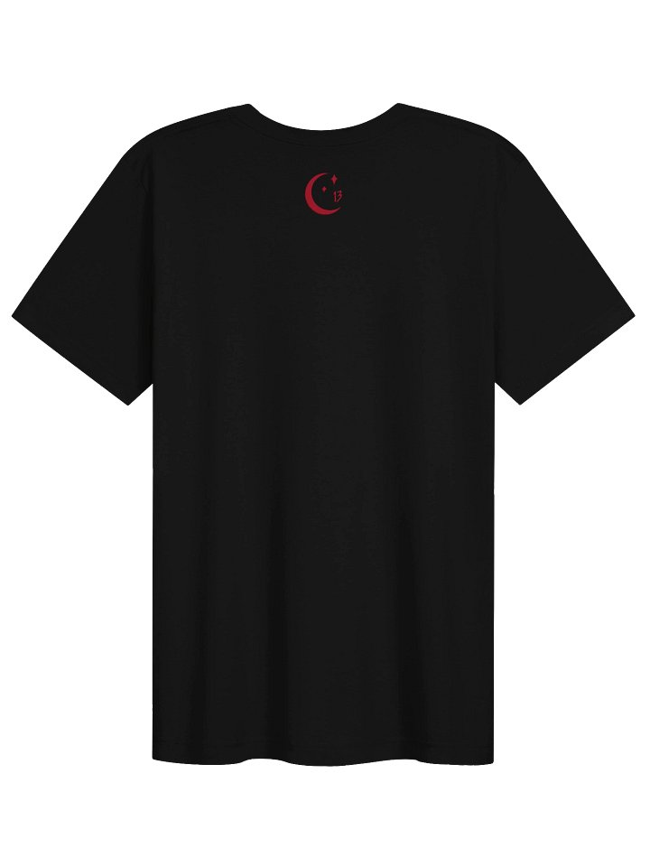 Pocket of Manticore Tee product image (6)