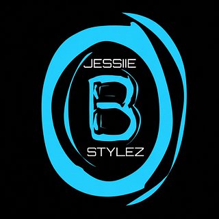 Jessiie B Stylez