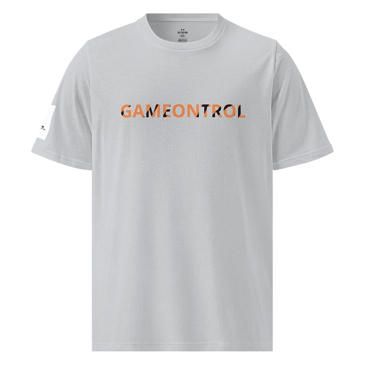 Comedians Under the Influence T-Shirt for Women and Men product image (3)
