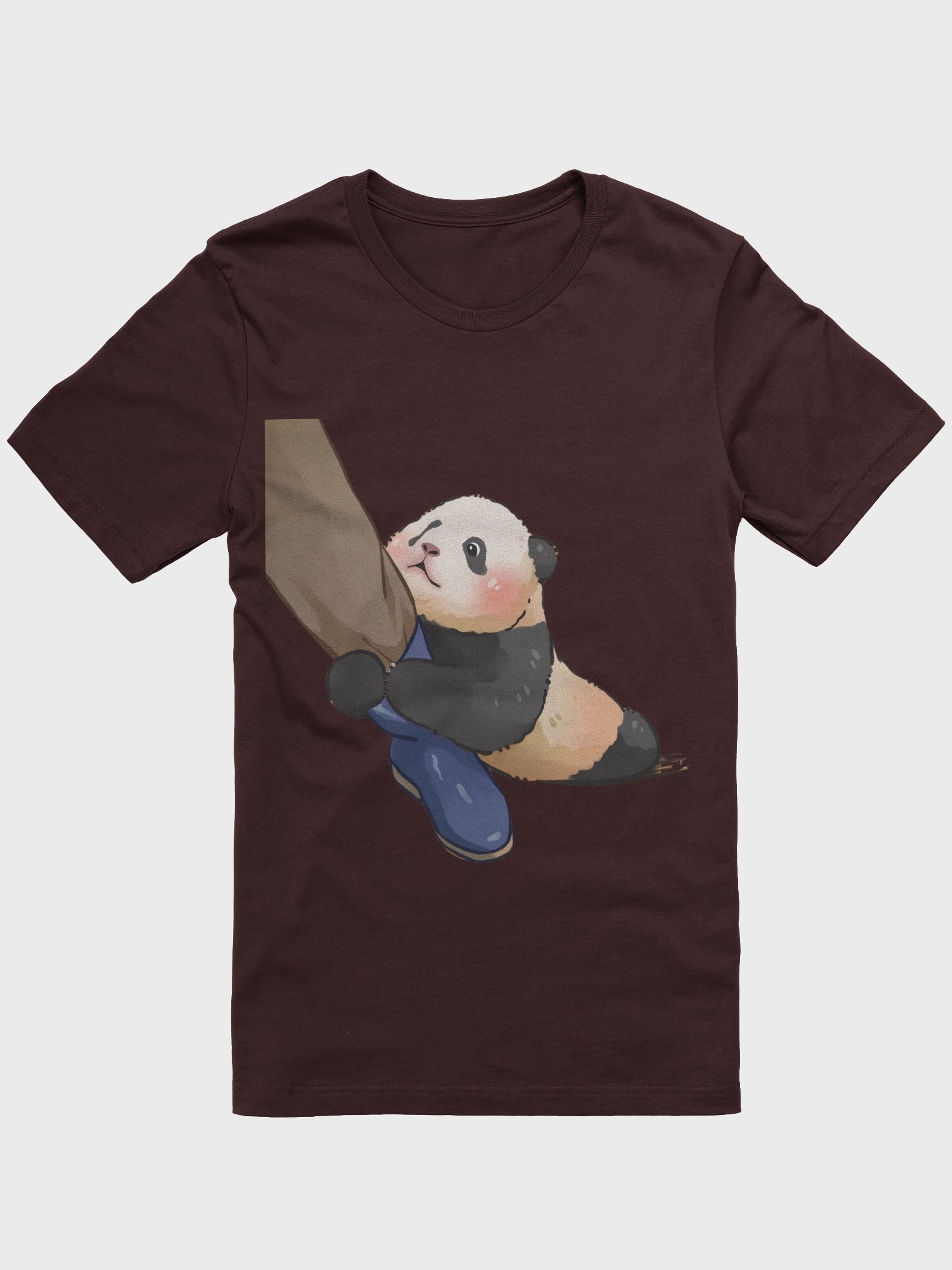 FUBAO🐼Giant Panda product image (1)