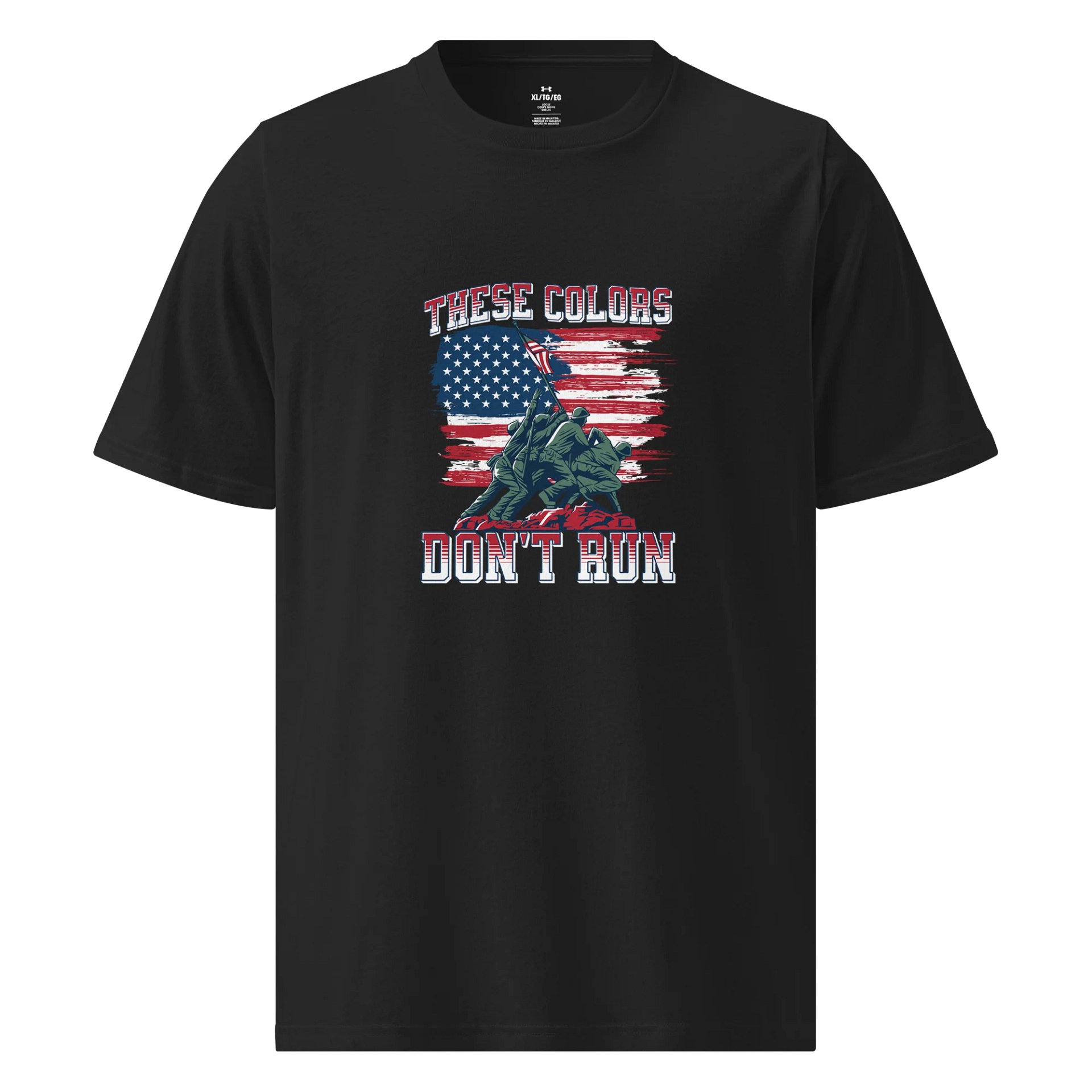 AMERICA product image (1)