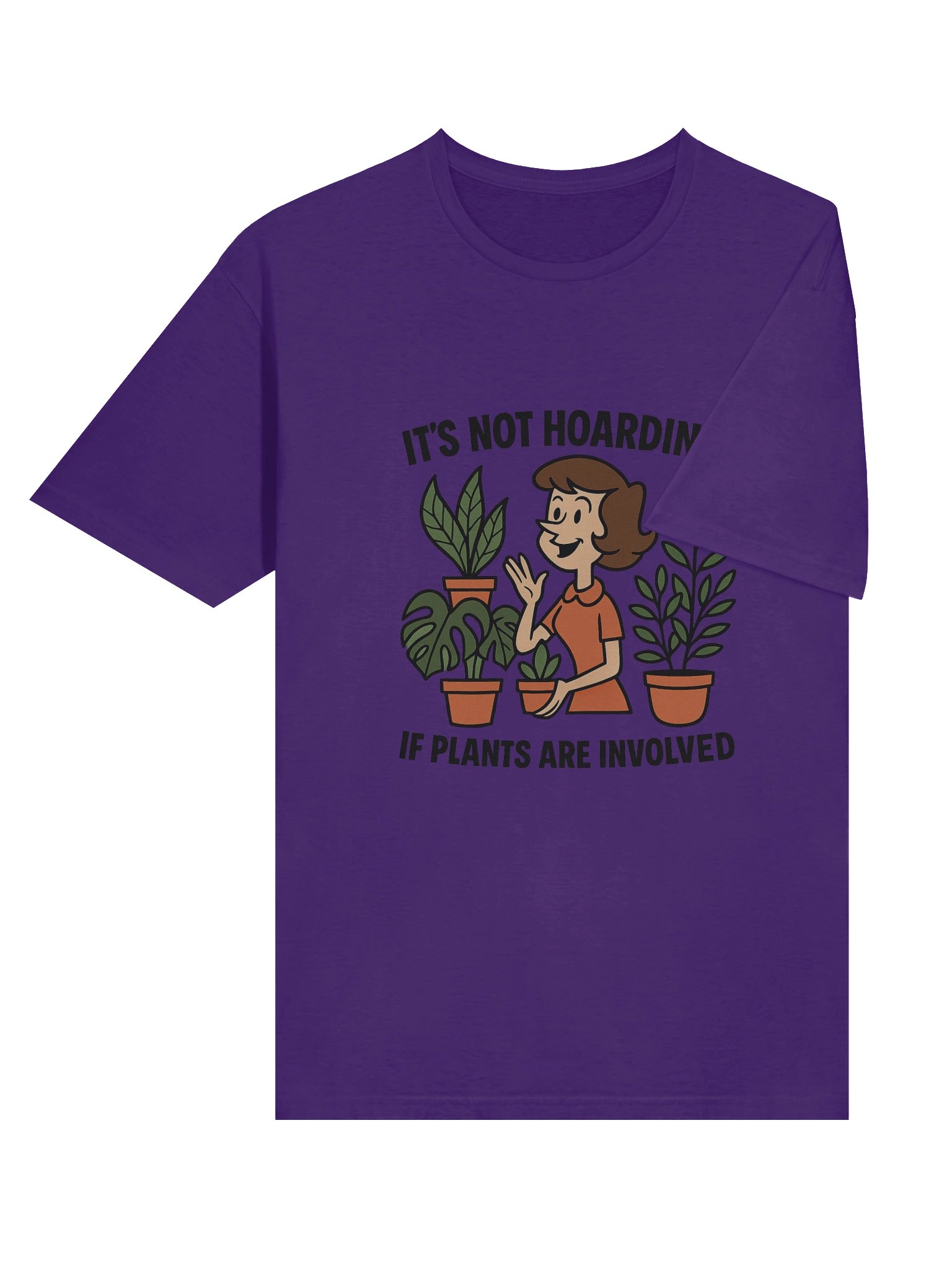 plant hoarding is approved product image (33)