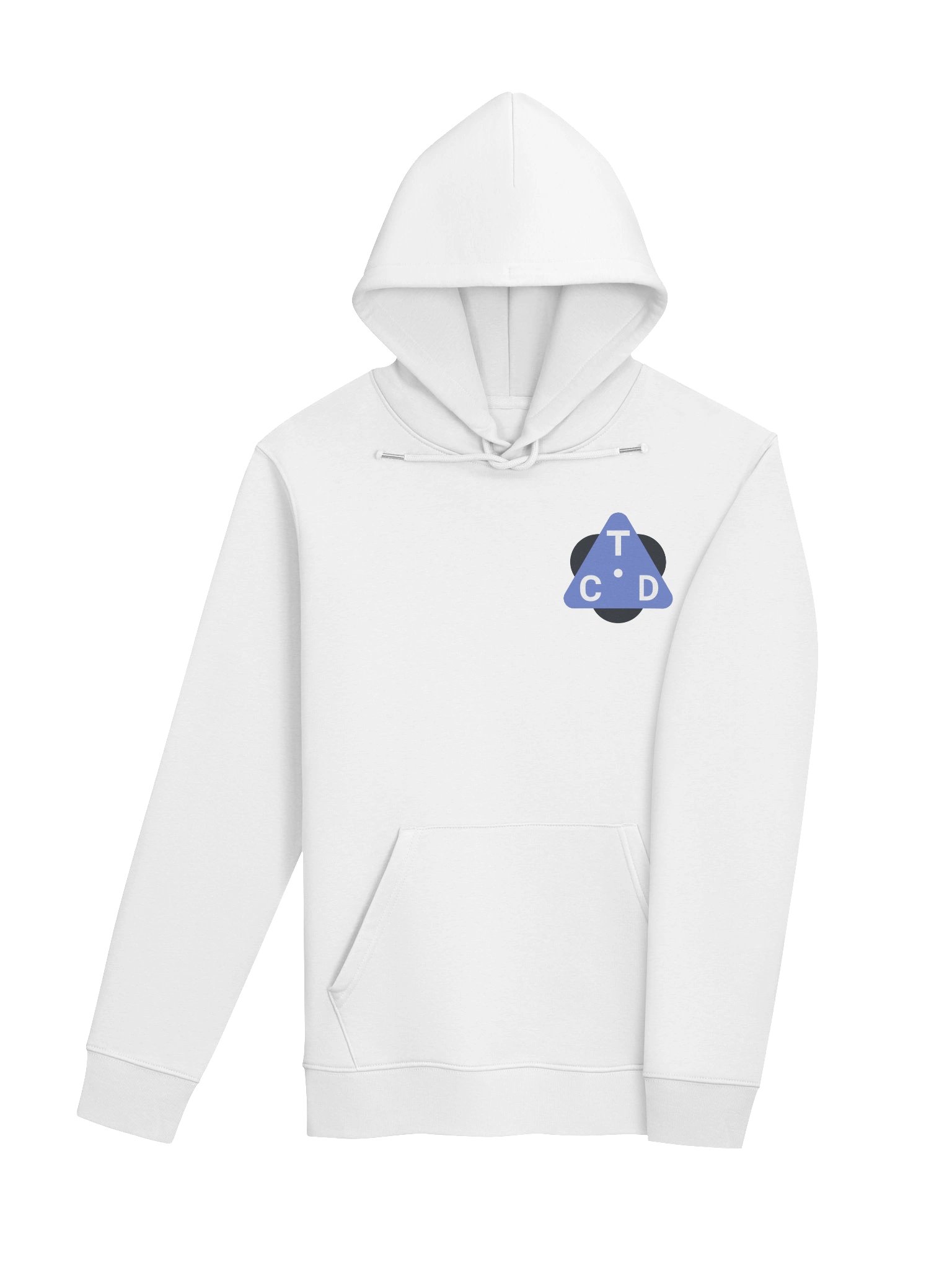 hoodie product image (14)