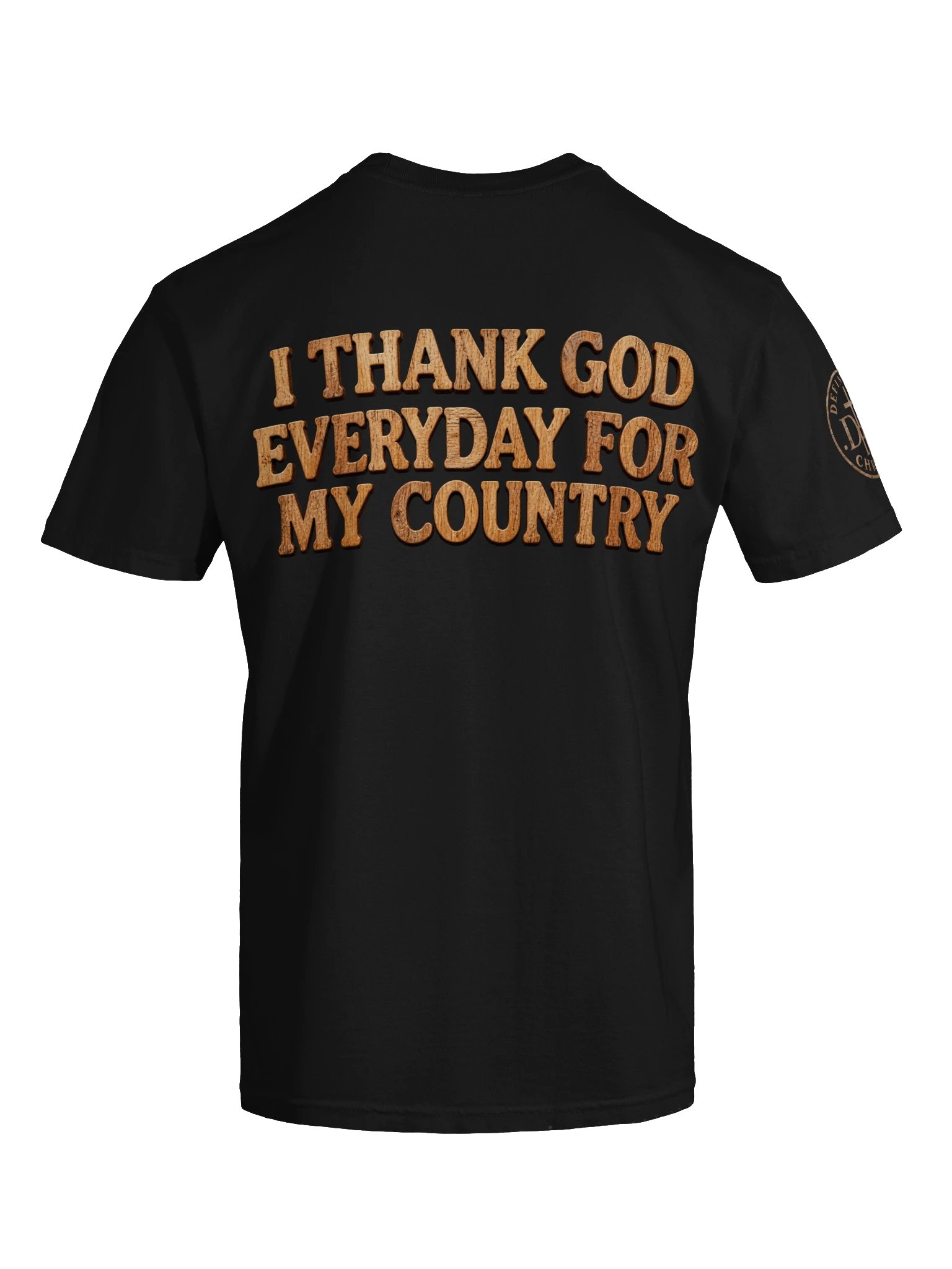 Freedom: My Country product image (2)
