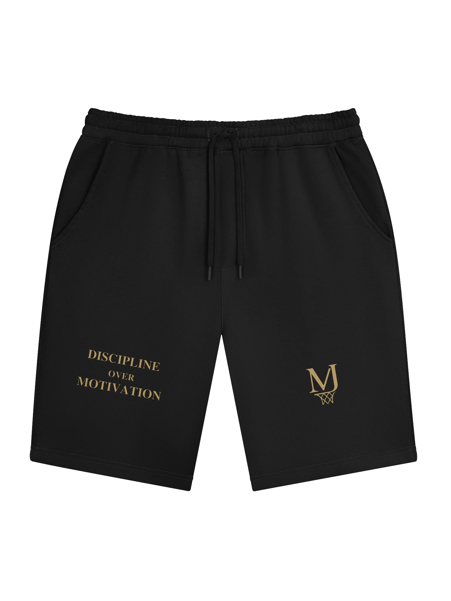 Mj Elite Zone Shots product image (1)