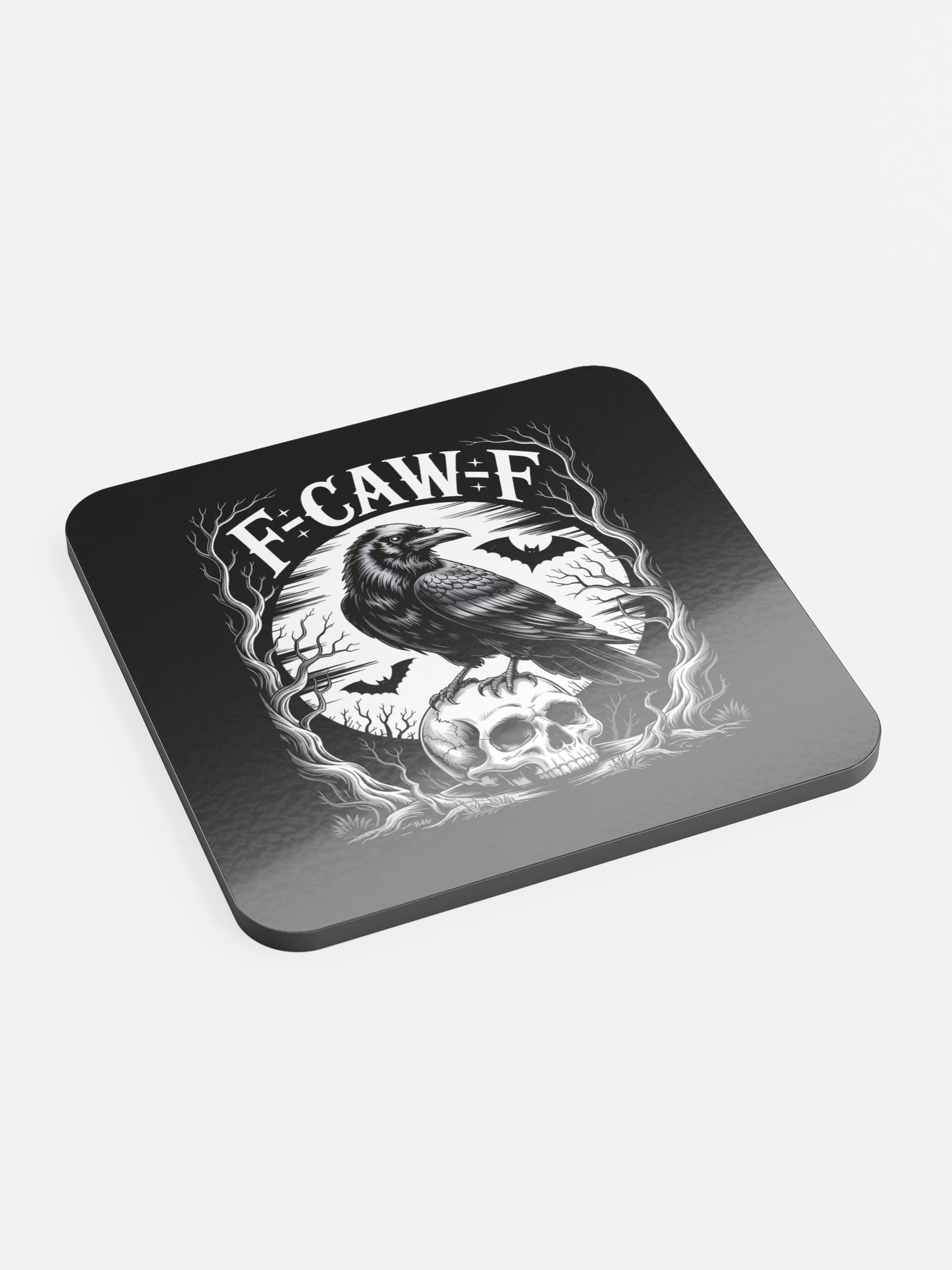F-CAW-F product image (2)