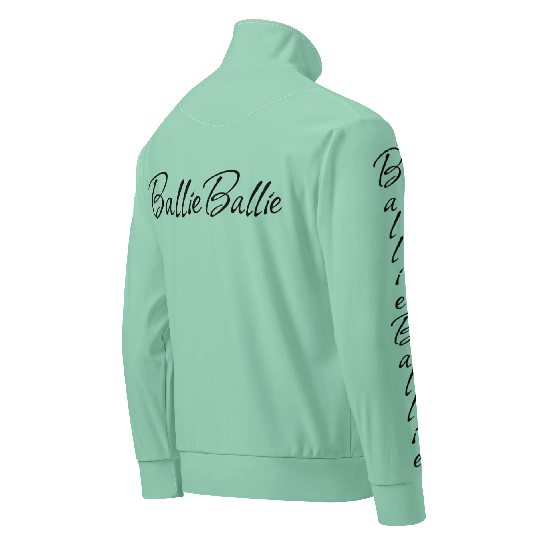 Jacket product image (2)