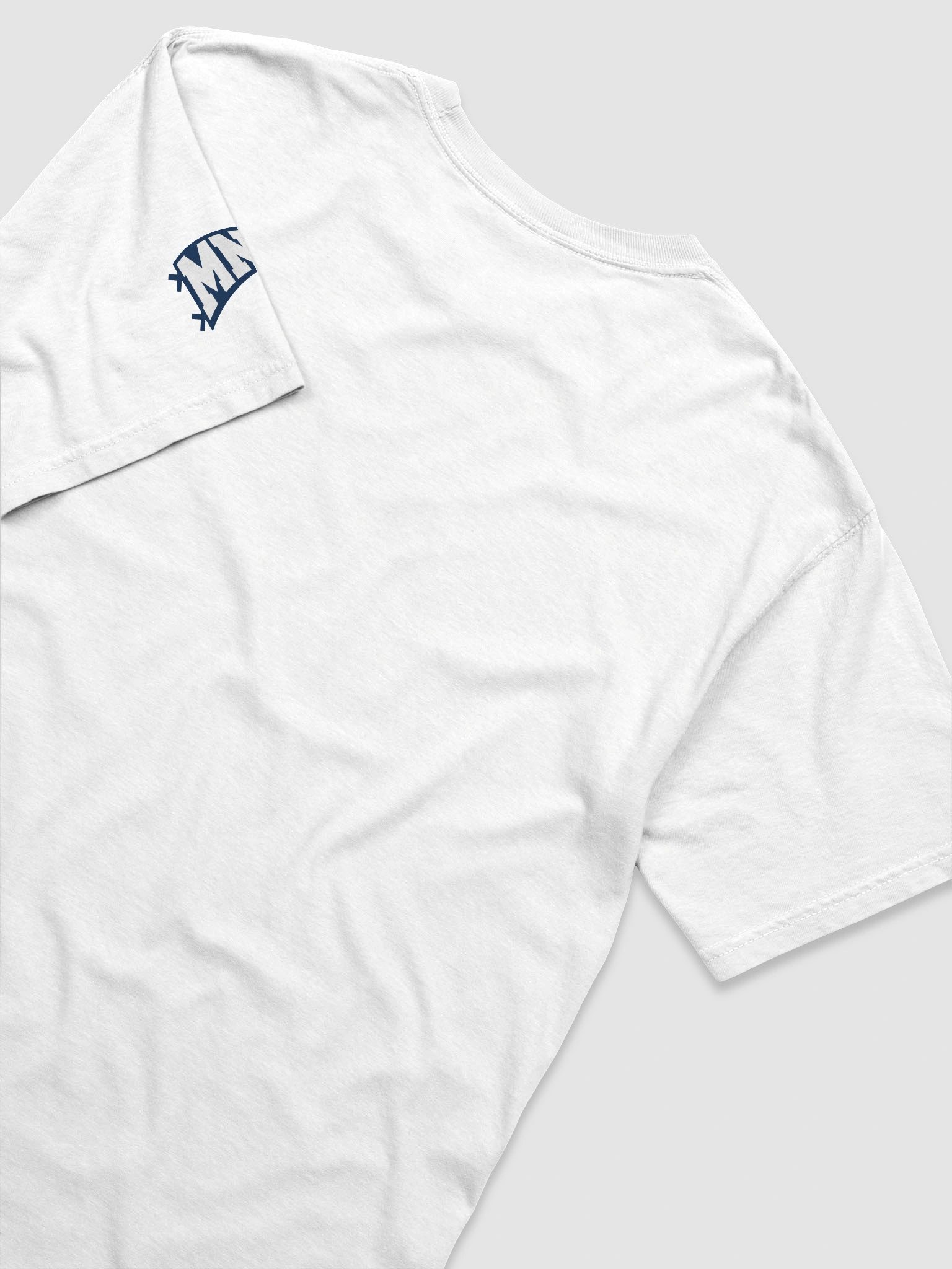 Dallas, Welcome to Football Tee product image (6)