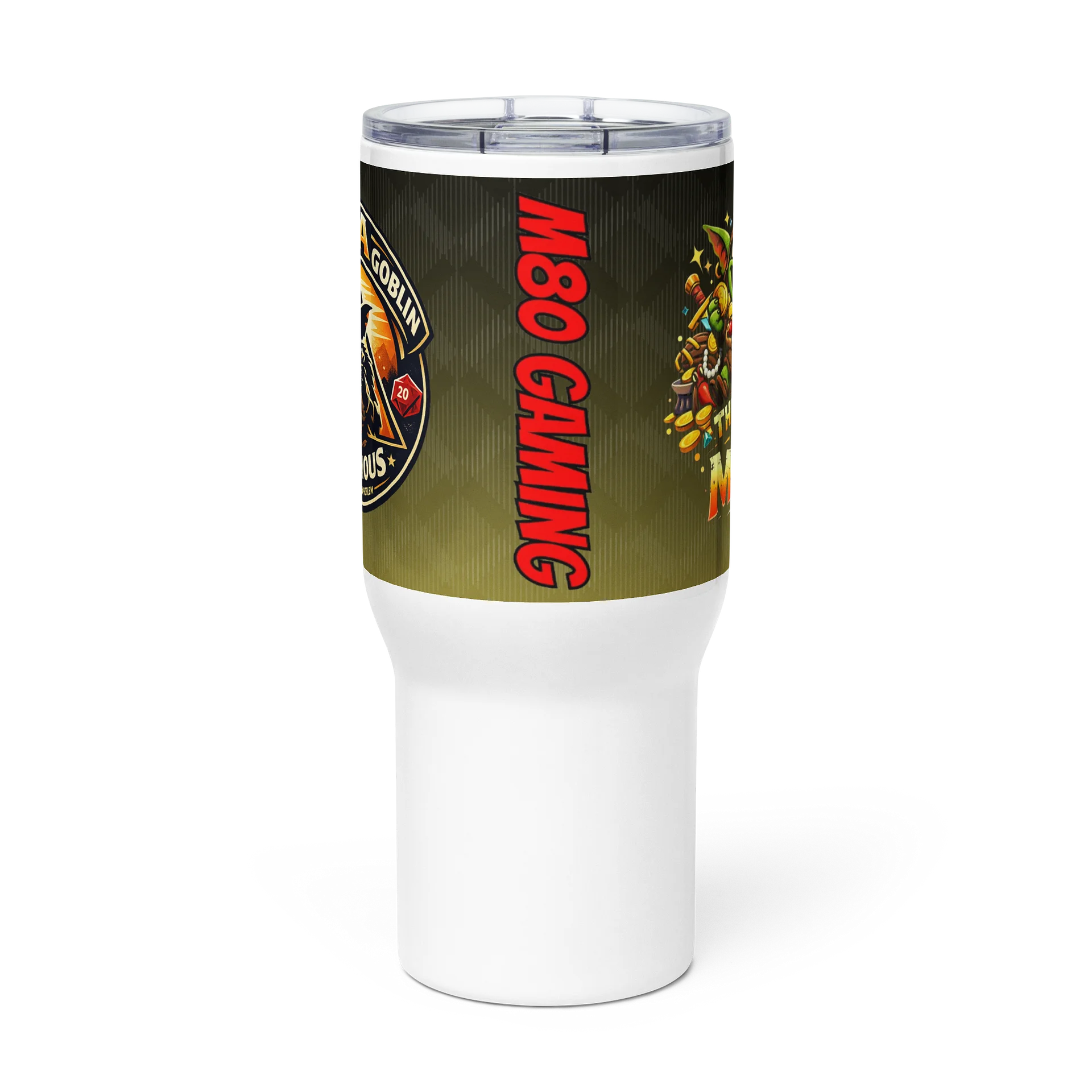 LGA large mug product image (3)