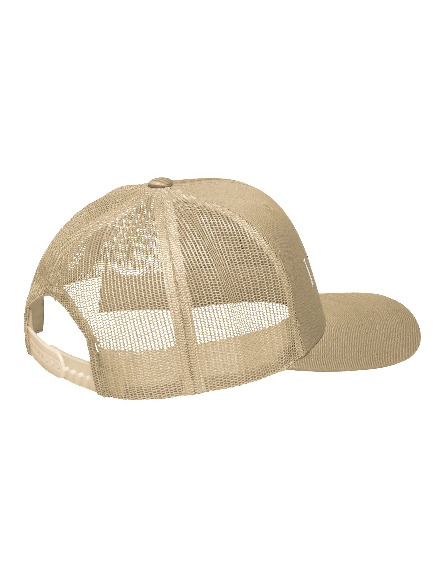 The Tony2 product image (15)