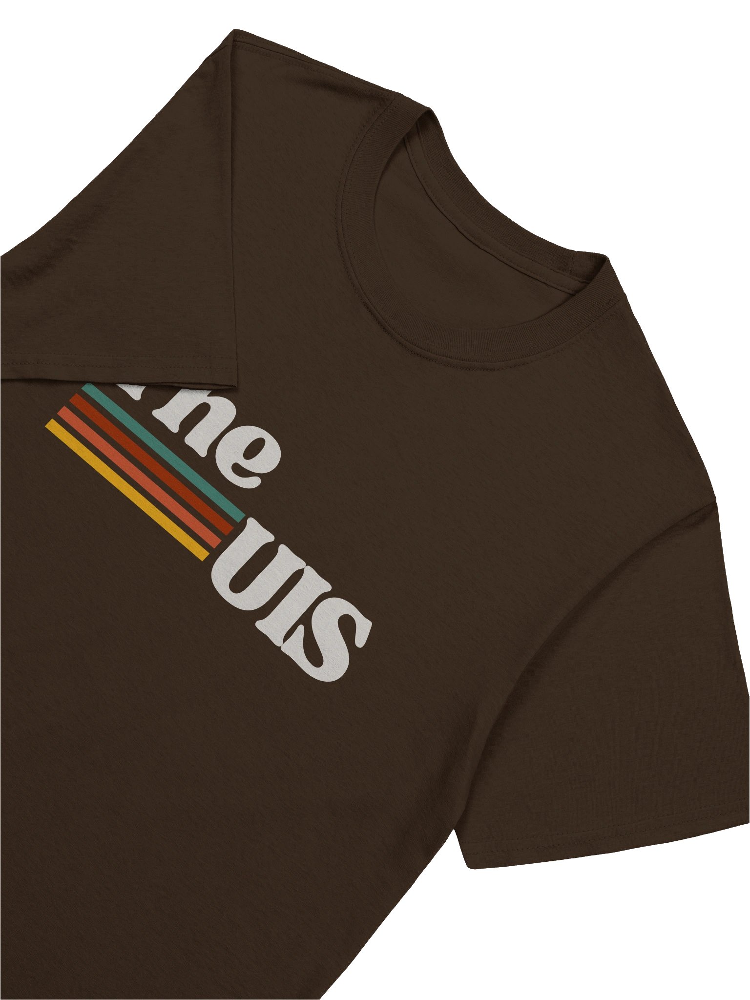 TheUIS Retro product image (104)