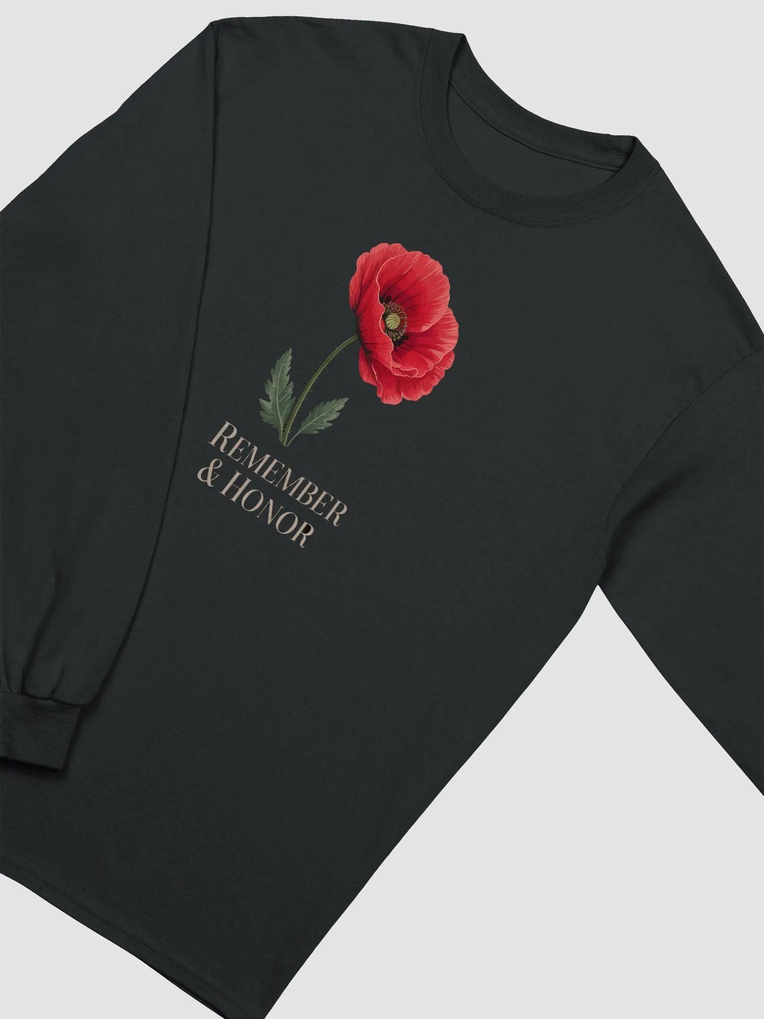 Remember & Honor product image (3)