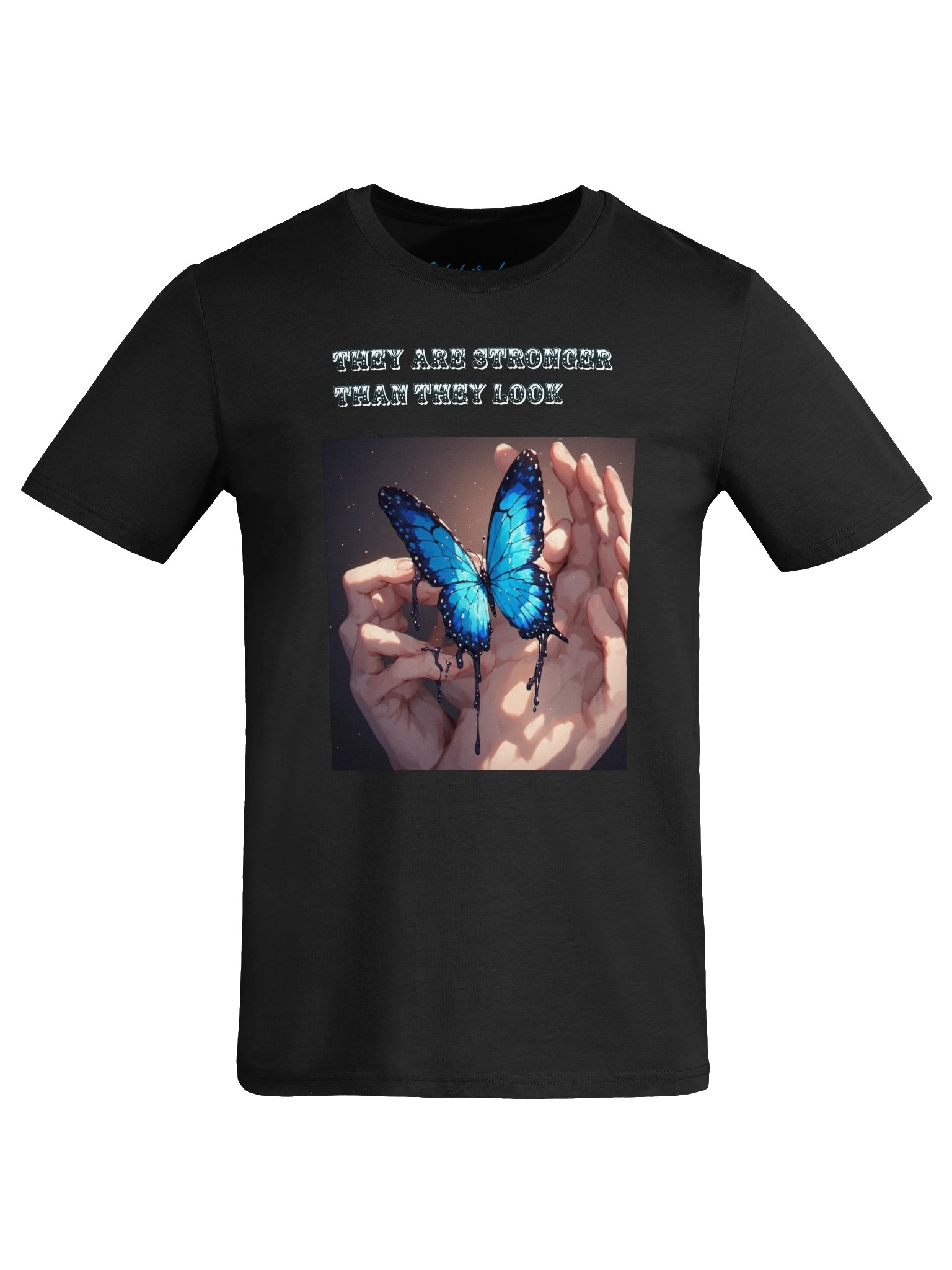 Stronger product image (20)