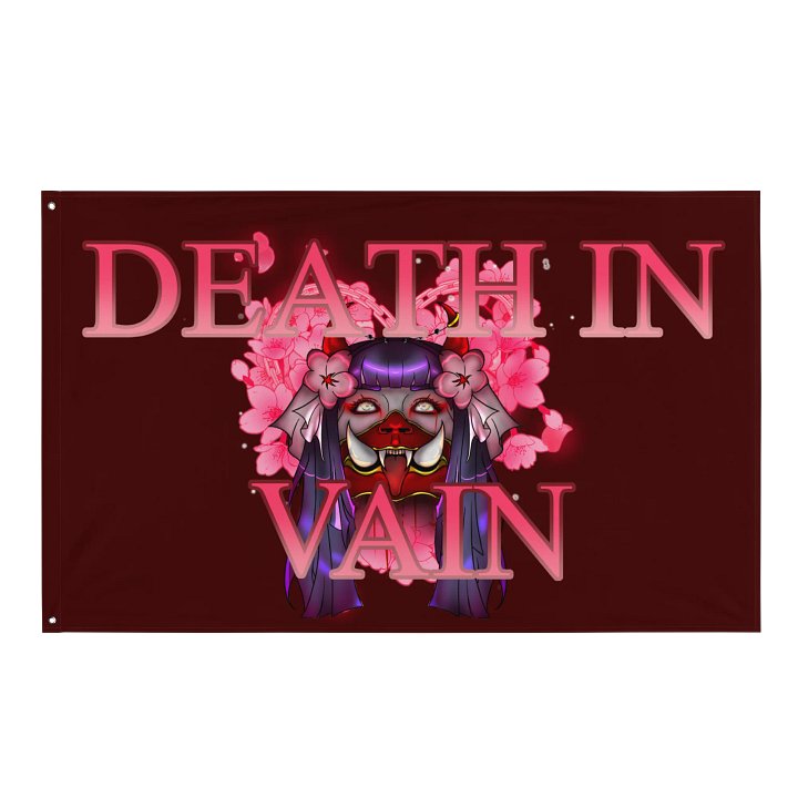 FXLLEN (tapestry) product image (1)
