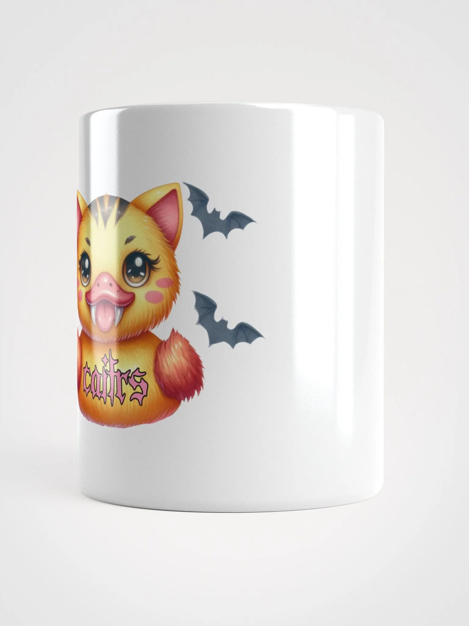 Coffeers product image (10)