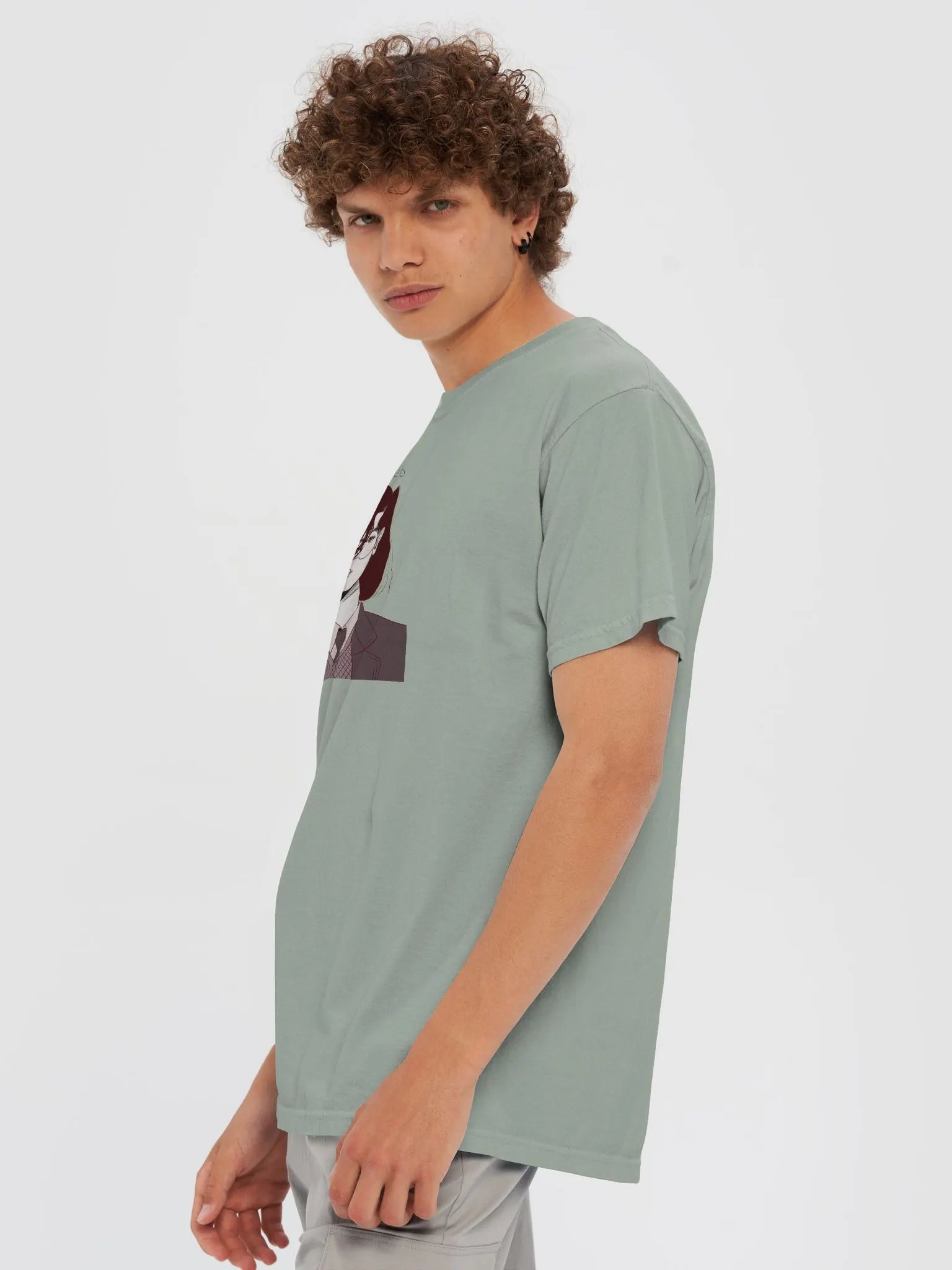 unbothered. product image (6)