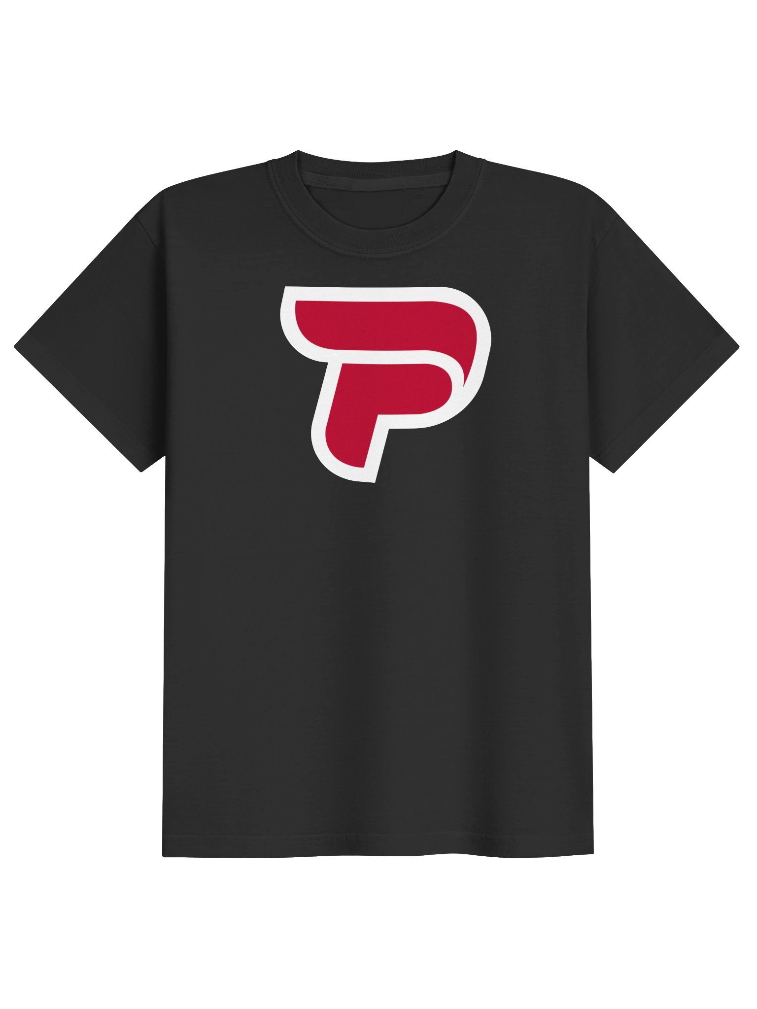 Youth Core P Tee product image (1)