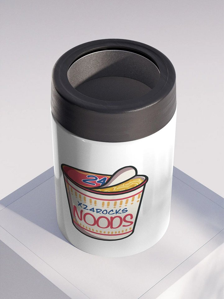 Noods Koozie product image (2)
