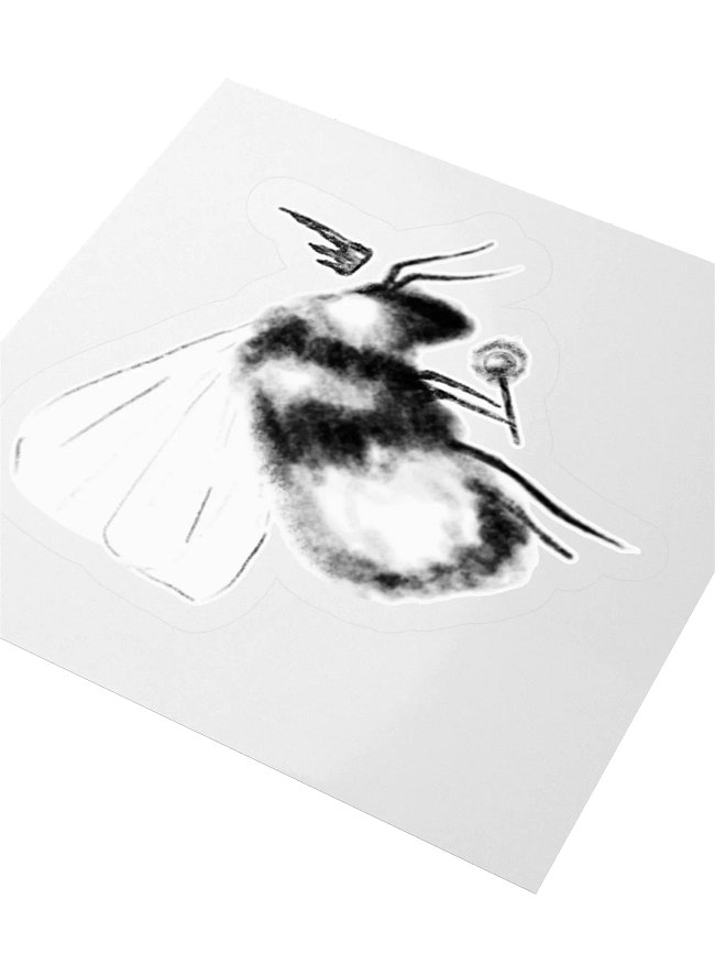 Lots of Bees