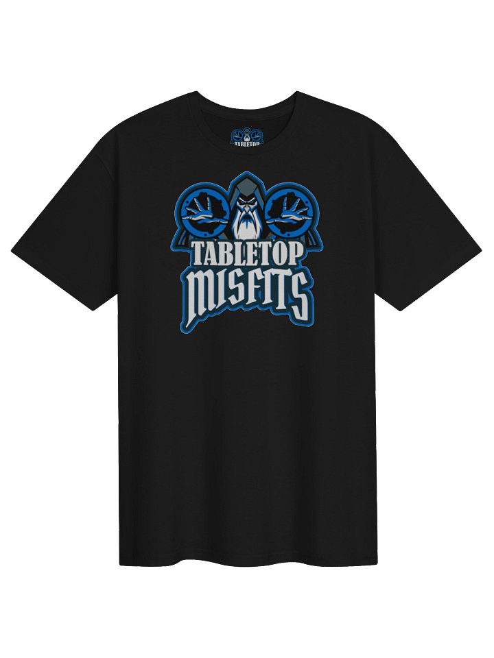 Tabletop Misfits product image (1)