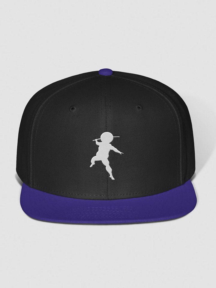 Head of the Table hat product image (1)