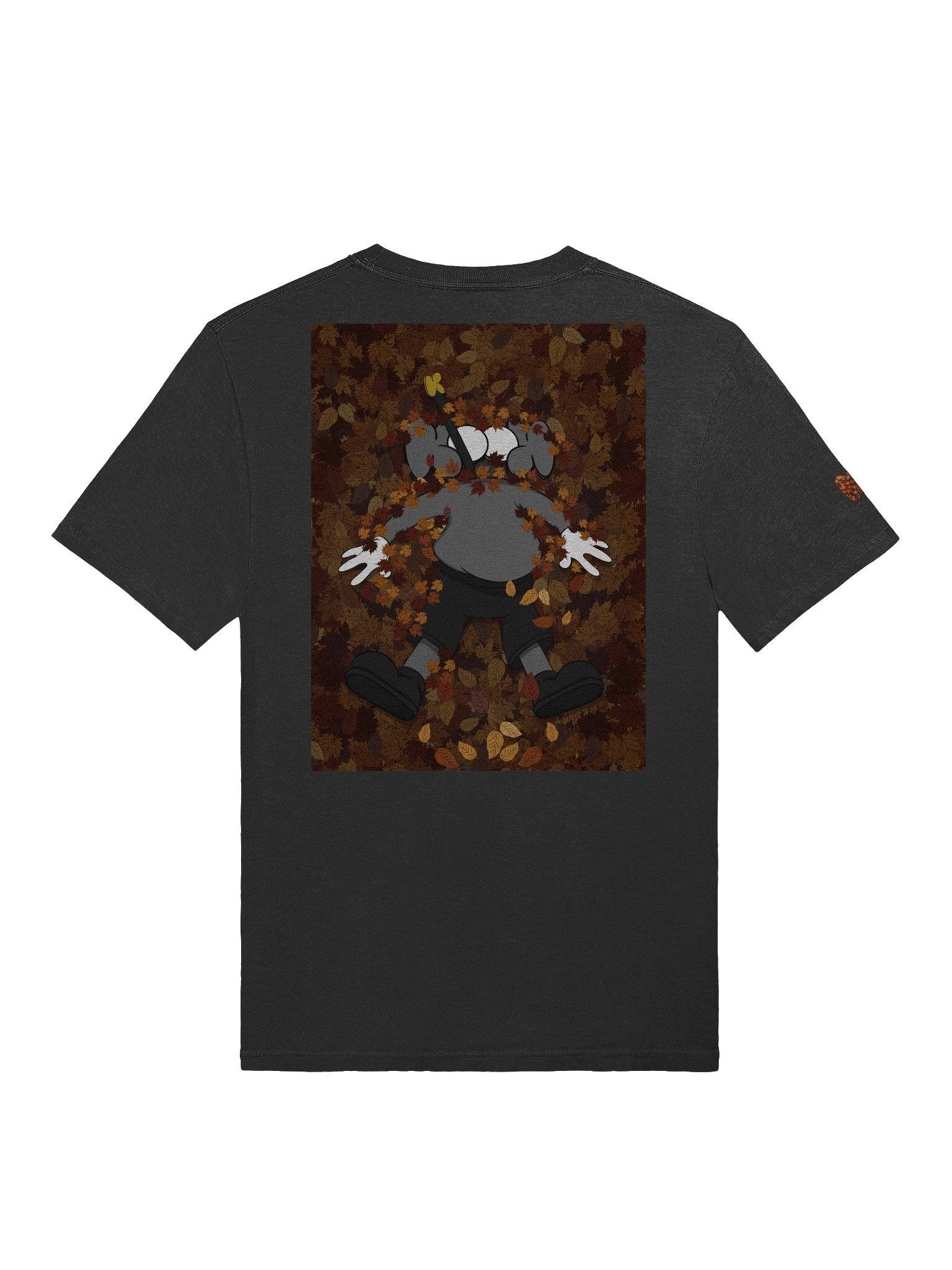 Philled product image (2)