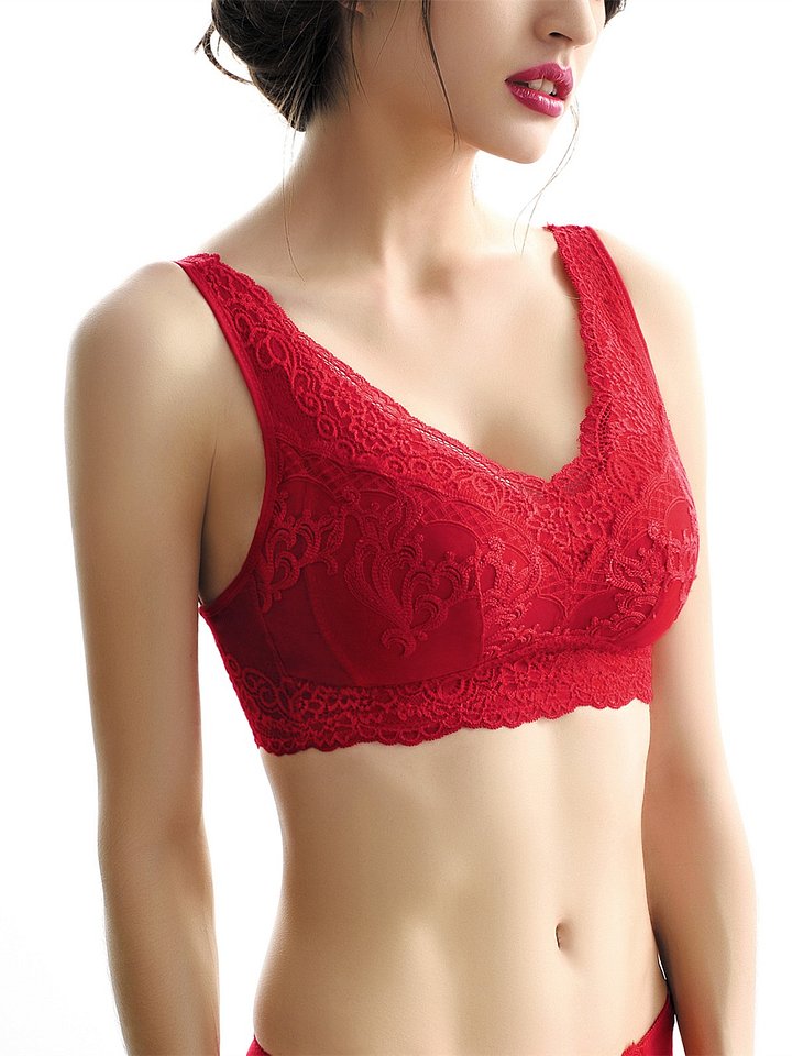 Lacy product image (2)