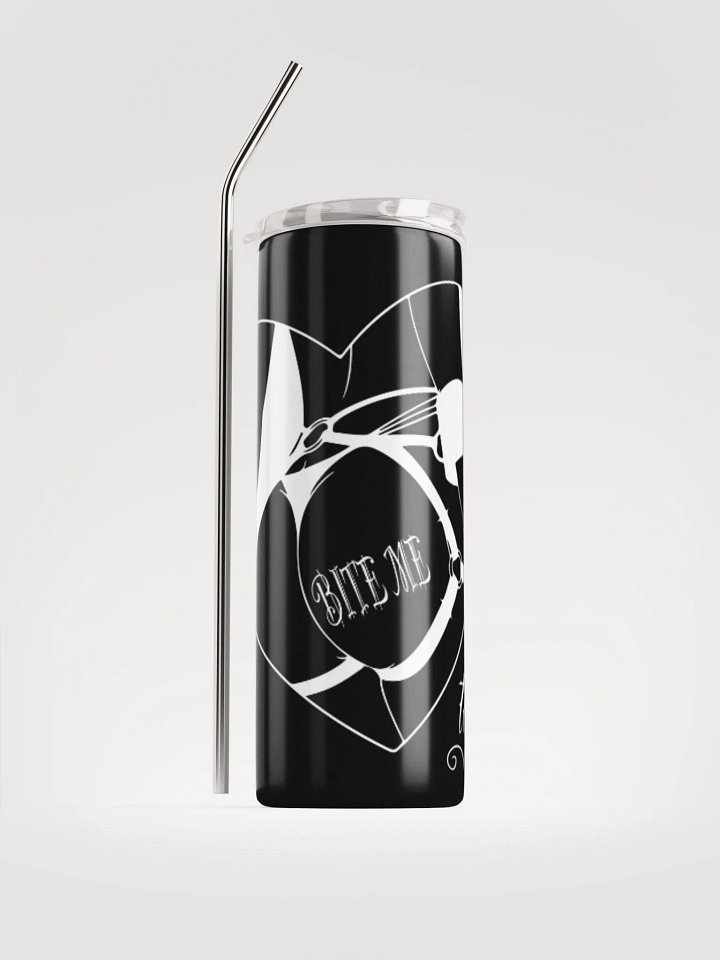 Bite Me product image (1)