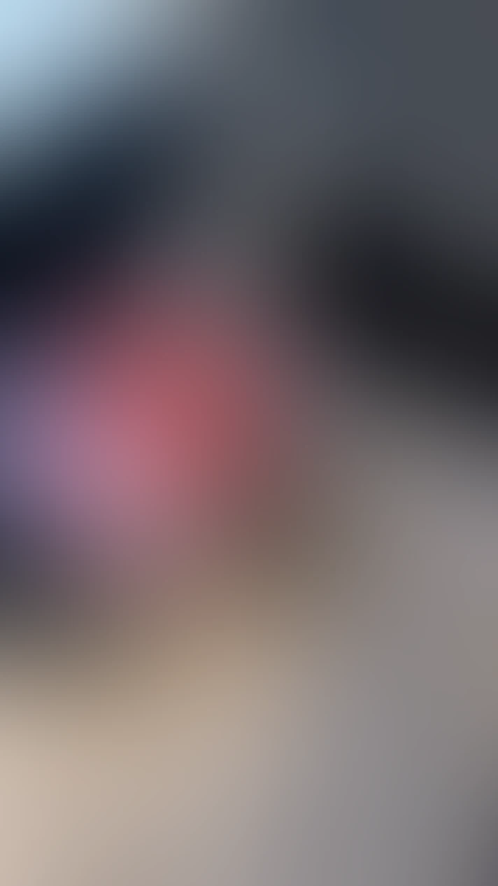Video thumbnail background