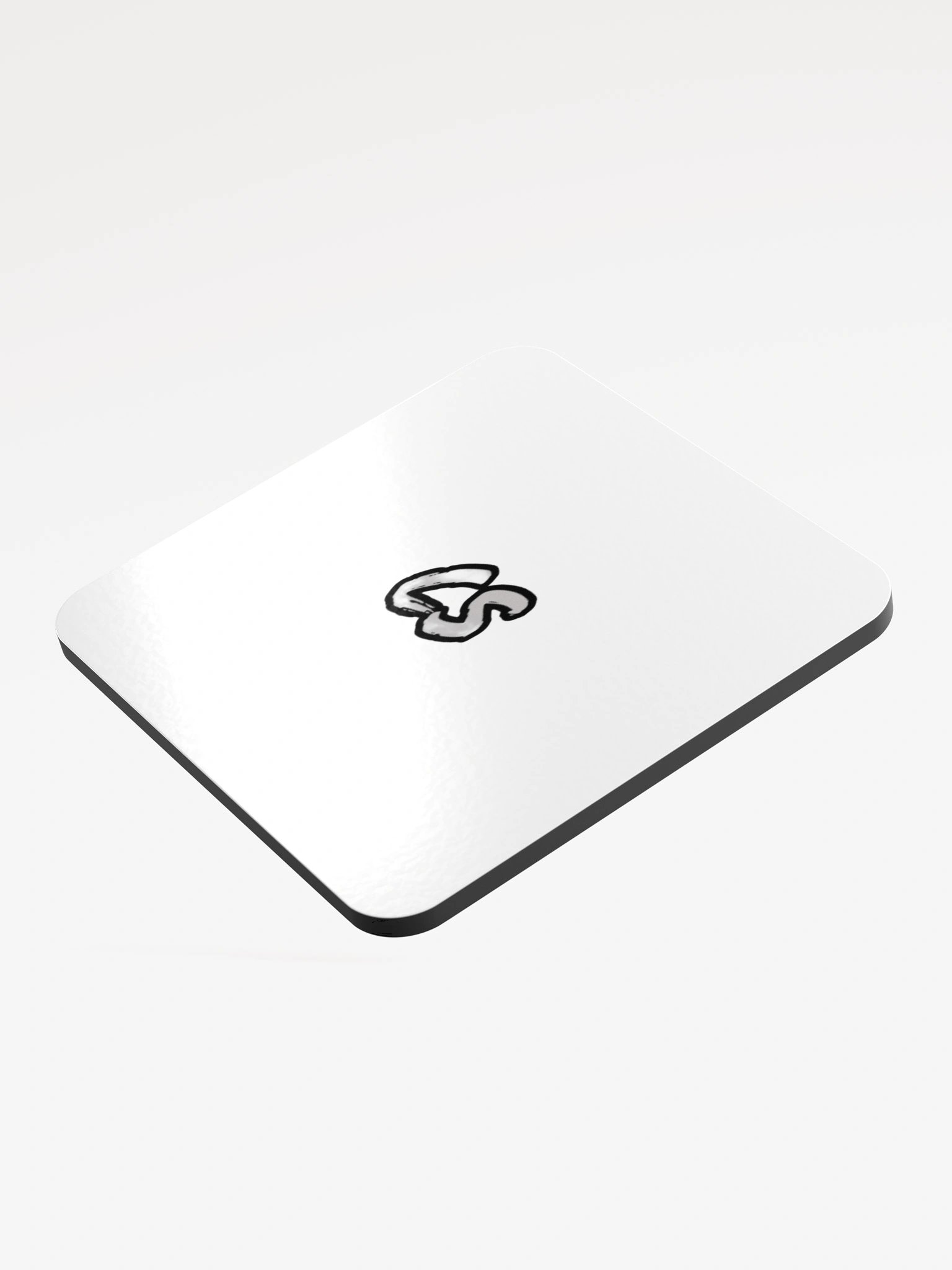 CS Table Coaster product image (2)