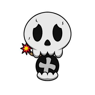 BOMB_IS_LIVE
