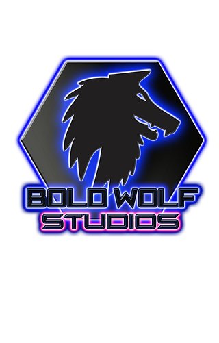 Bold Wolf Studios