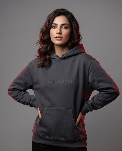 Get one for you, one for your bestie.
These are the drop‑priced hoodies — unreal quality, unreal price.

Check the link in th...